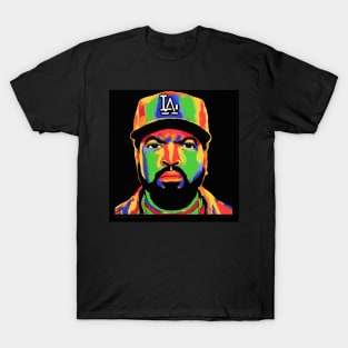 Boyz N The Hood T-Shirt